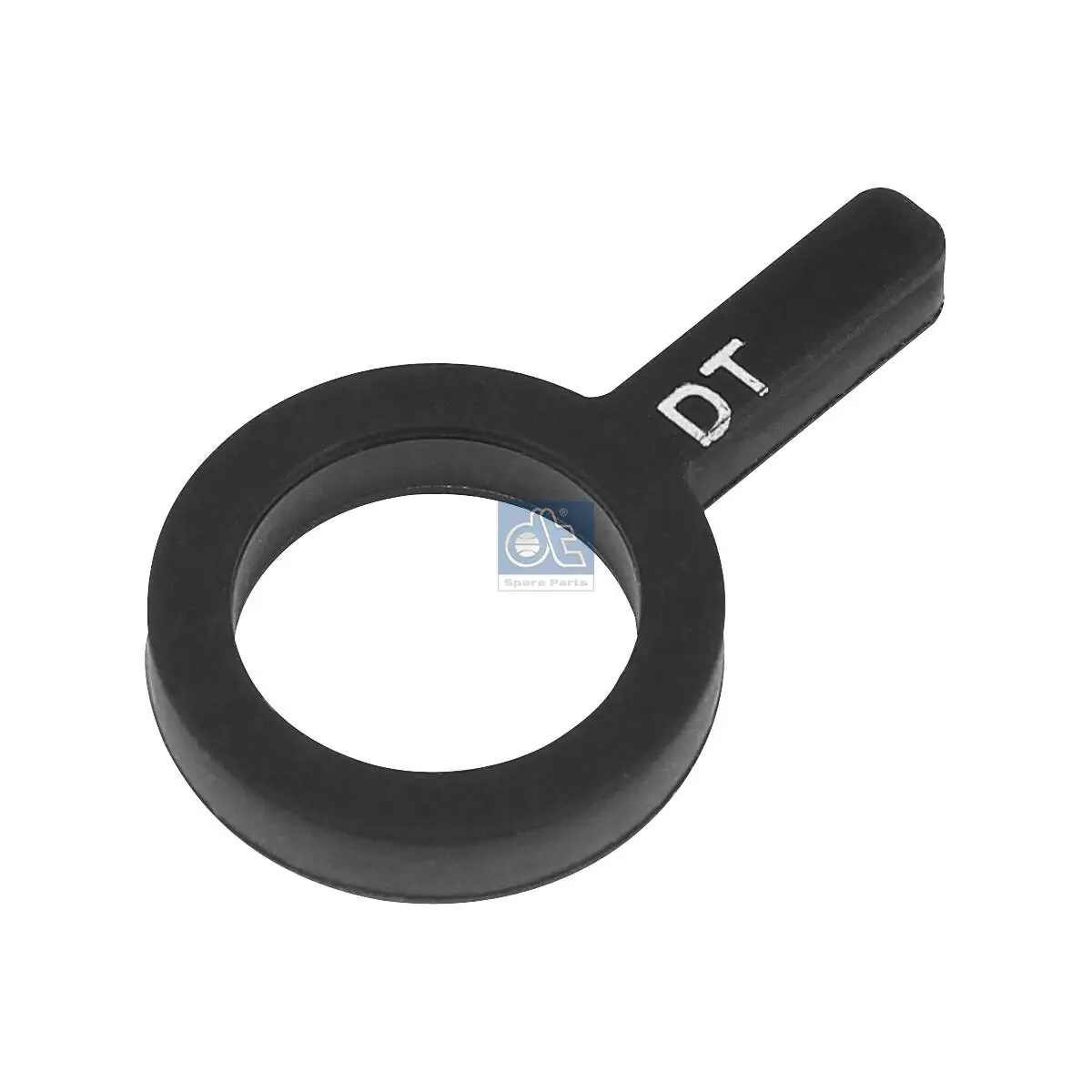 Seal Ring